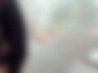 Naila's Live Sex Cam Show