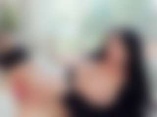 Naila's Live Sex Cam Show