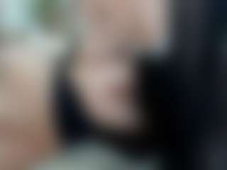 Naila's Live Sex Cam Show