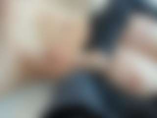 Naila's Live Sex Cam Show