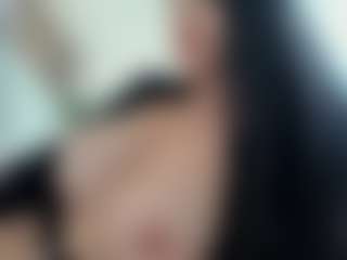 Naila's Live Sex Cam Show