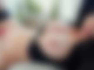 Naila's Live Sex Cam Show