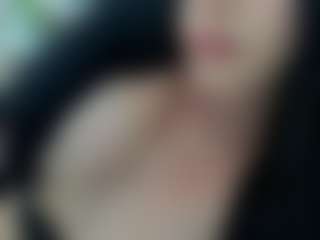 Naila's Live Sex Cam Show