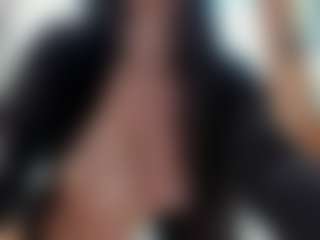 Naila's Live Sex Cam Show
