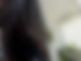 Naila's Live Sex Cam Show