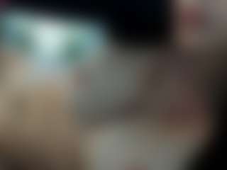 Naila's Live Sex Cam Show