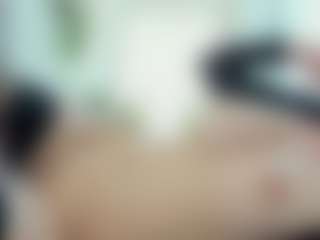 Naila's Live Sex Cam Show