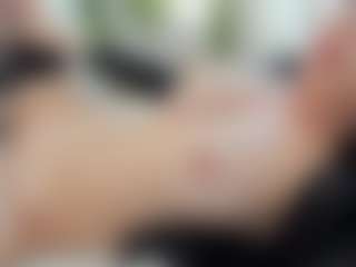 Naila