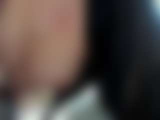 Naila