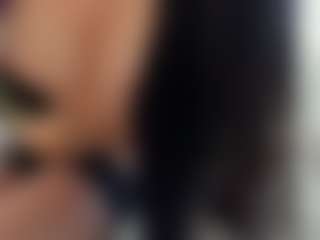Naila's Live Sex Cam Show