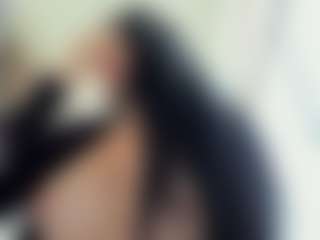 Naila's Live Sex Cam Show