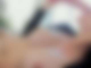 Naila
