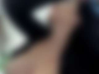 Naila's Live Sex Cam Show