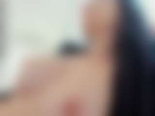 Naila