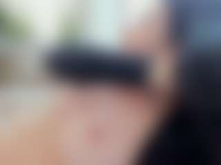 Naila