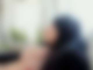 Naila