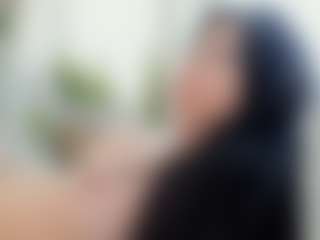 Naila's Live Sex Cam Show