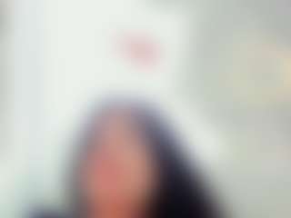 Naila