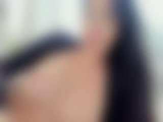 Naila