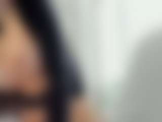 Naila's Live Sex Cam Show