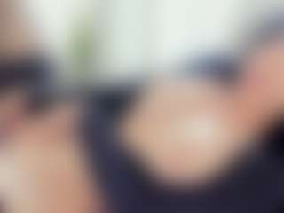 Naila