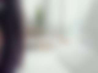 Naila's Live Sex Cam Show