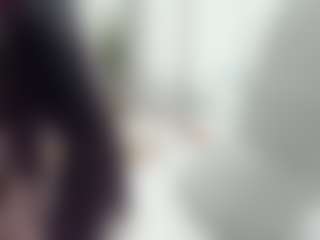 Naila's Live Sex Cam Show