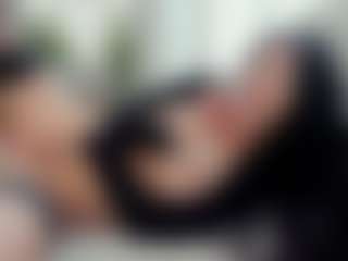 Naila's Live Sex Cam Show