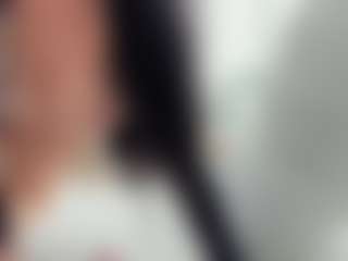 Naila's Live Sex Cam Show