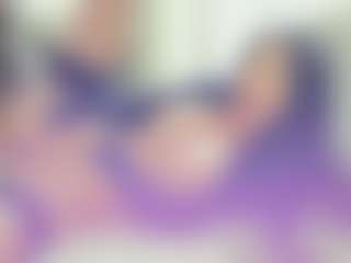 Naila's Live Sex Cam Show