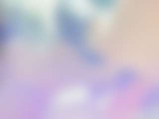 Naila's Live Sex Cam Show