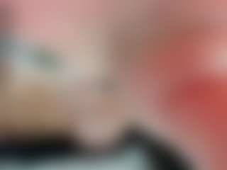 Naila's Live Sex Cam Show