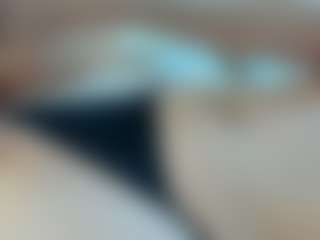 Naila's Live Sex Cam Show