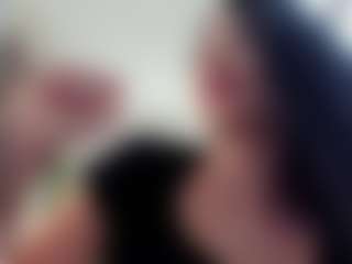 Naila's Live Sex Cam Show