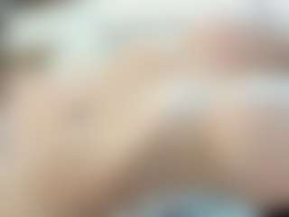 Naila's Live Sex Cam Show
