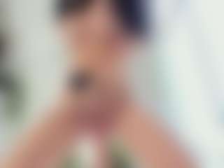 Naila's Live Sex Cam Show