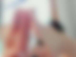 Naila's Live Sex Cam Show