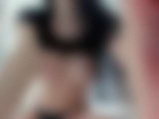 Naila's Live Sex Cam Show