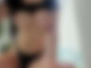 Naila's Live Sex Cam Show