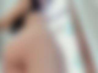 Naila's Live Sex Cam Show