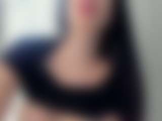 Naila's Live Sex Cam Show
