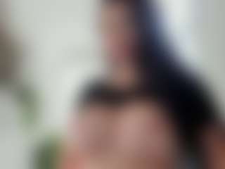 Naila's Live Sex Cam Show
