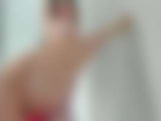 Naila's Live Sex Cam Show