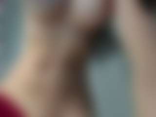 Naila's Live Sex Cam Show