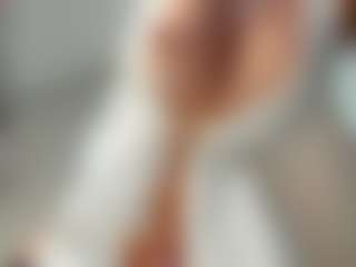 Naila's Live Sex Cam Show