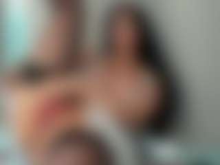 Naila's Live Sex Cam Show