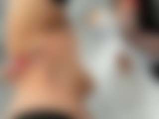 Naila's Live Sex Cam Show