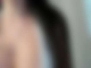 Naila's Live Sex Cam Show