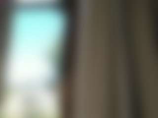 Naila's Live Sex Cam Show