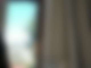 Live cam show with Naila - Upskirt on AdultVida.com